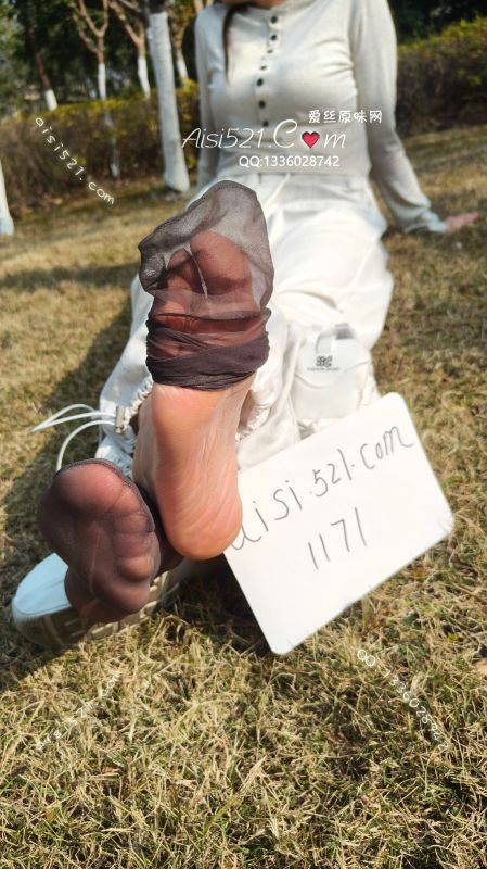 工作组的制式短丝袜，每天穿，回家袜子都会很酸很酸原味丝袜|袜类臭短丝袜