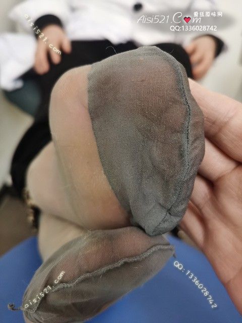 原味丝袜|袜类,臭短丝袜,致命臭(此活动MM随机，不能指定)——2024年12月份顾客预订导购新妹妹灰丝