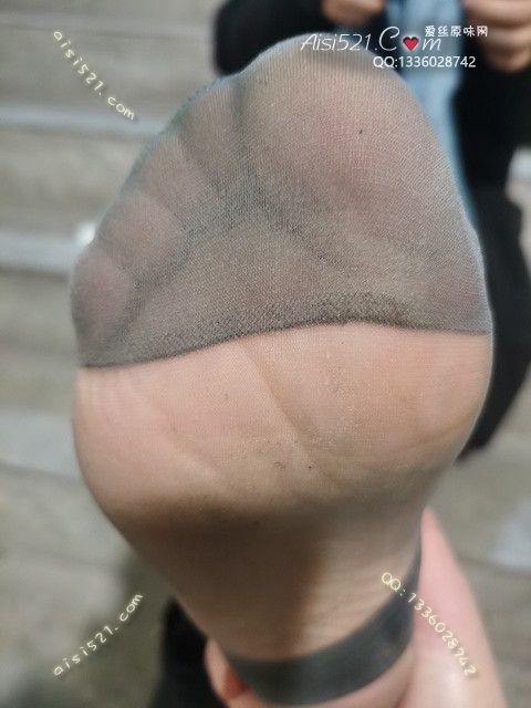 原味丝袜|袜类,臭短丝袜,致命臭(此活动MM随机，不能指定)——2024年12月份顾客预订奢04脚汗蒸汽灰丝