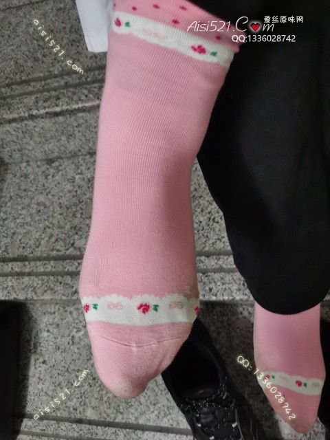 原味丝袜|袜类,臭棉袜,致命臭(此活动MM随机，不能指定)——2024年12月份顾客预订珠宝02恶臭级别棉袜