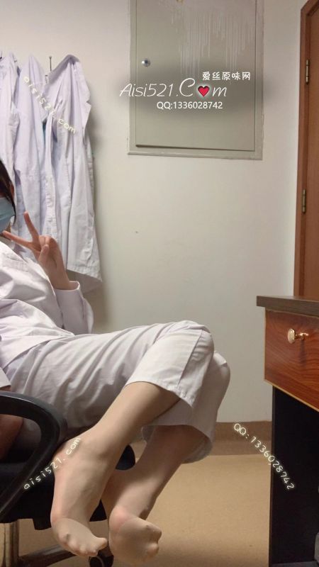 原味丝袜|袜类,臭连裤袜,职场魅力(此活动2双起订，免费拍图)——2024年12月份顾客预订护士01肉色连裤丝