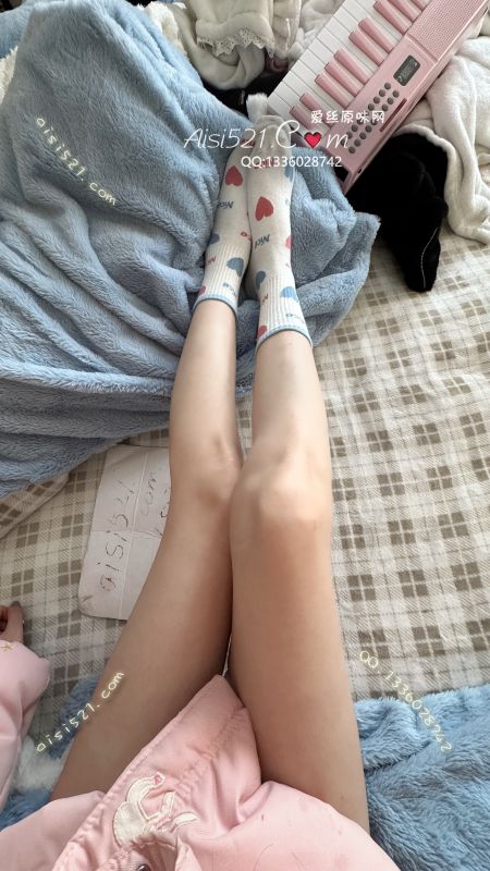 原味丝袜|袜类,现货5条以上臭袜打包,年前最后一波打包棉袜了～你的原味年货快来带回家