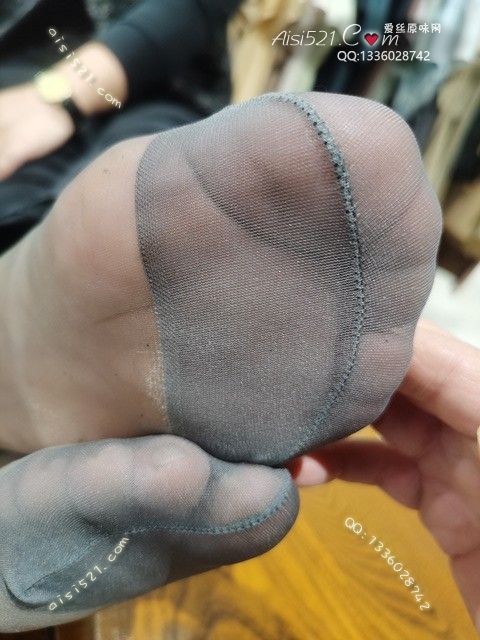 原味丝袜|袜类,臭短丝袜,爱丽丝(此活动可指定MM，但袜类随机)——2025年01月份顾客预订导购04灰丝