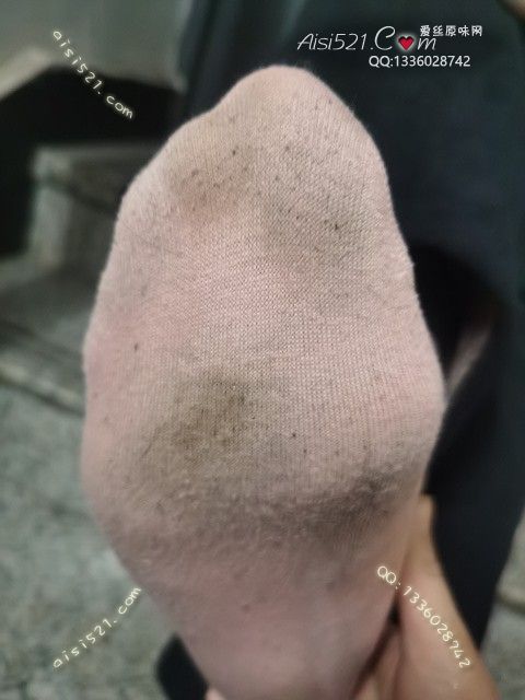 原味丝袜|袜类,臭棉袜,致命臭(此活动MM随机，不能指定)——2025年01月份顾客预订珠宝02恶臭级别棉袜