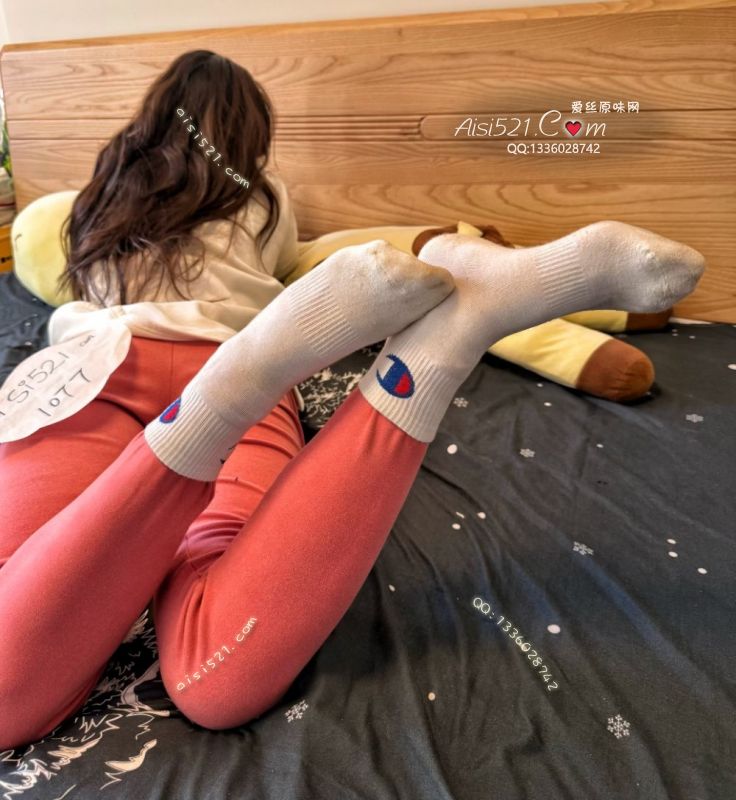 原味丝袜|袜类,臭棉袜,致命臭【冠军白棉袜】。。。一秒上头！味道儿上来就下不去了。现货秒发