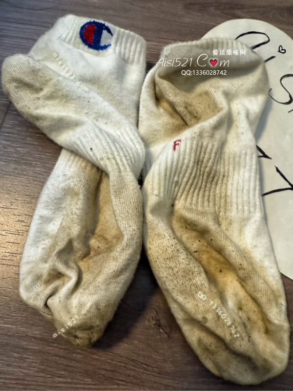 原味丝袜|袜类,臭棉袜,致命臭‘’冠军白棉袜‘’可遇不可求！~~熏吐的节奏。。