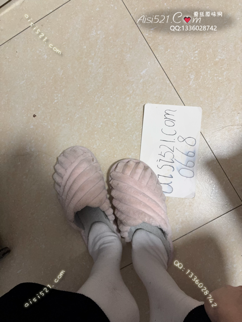 日常白色臭棉袜穿满三天也可多加天数原味丝袜|袜类臭棉袜