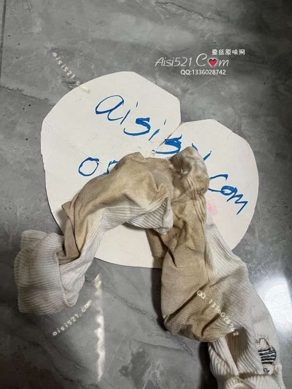 原味丝袜|袜类,臭棉袜,恭请回去当自己最好的新年礼物，爆臭棉袜10天！！