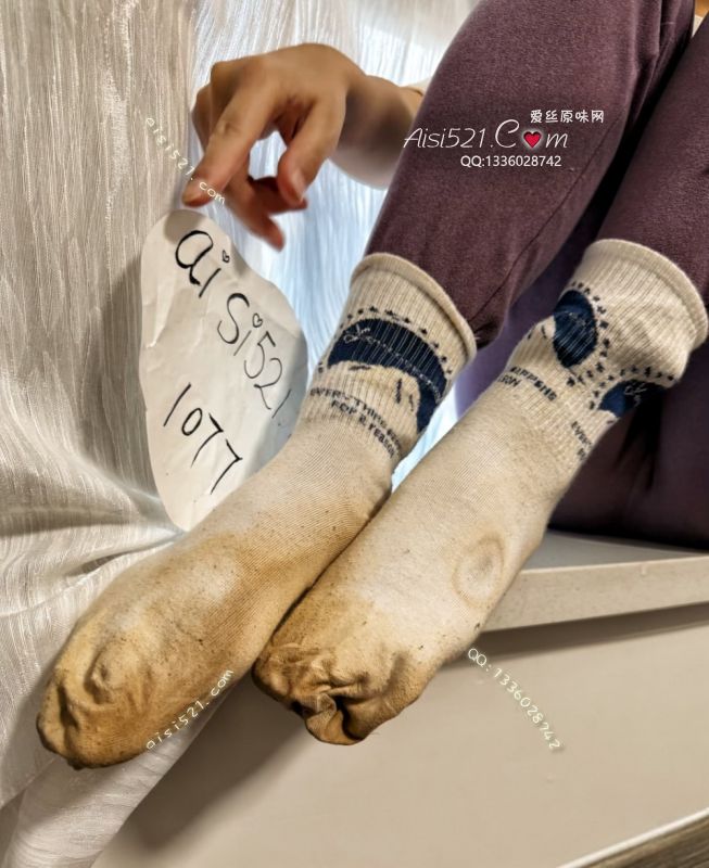 原味丝袜|袜类,臭棉袜,恶臭“白棉袜”要命……味道浓郁～一秒即吐～重口味棉袜