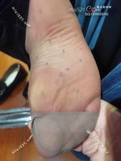 原味丝袜|袜类,臭短丝袜,致命臭(此活动MM随机，不能指定)——2025年01月份顾客预订导购40灰丝