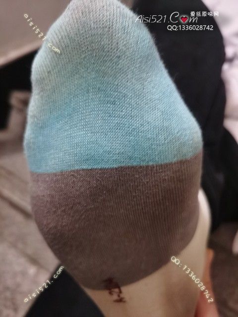 致命臭(此活动MM随机，不能指定)——2024年12月份顾客预订珠宝02恶臭级别棉袜原味丝袜|袜类臭棉袜