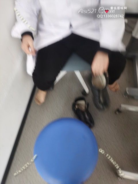 致命臭(此活动MM随机，不能指定)——2024年12月份顾客预订导购新妹妹肉色短丝原味丝袜|袜类臭短丝袜