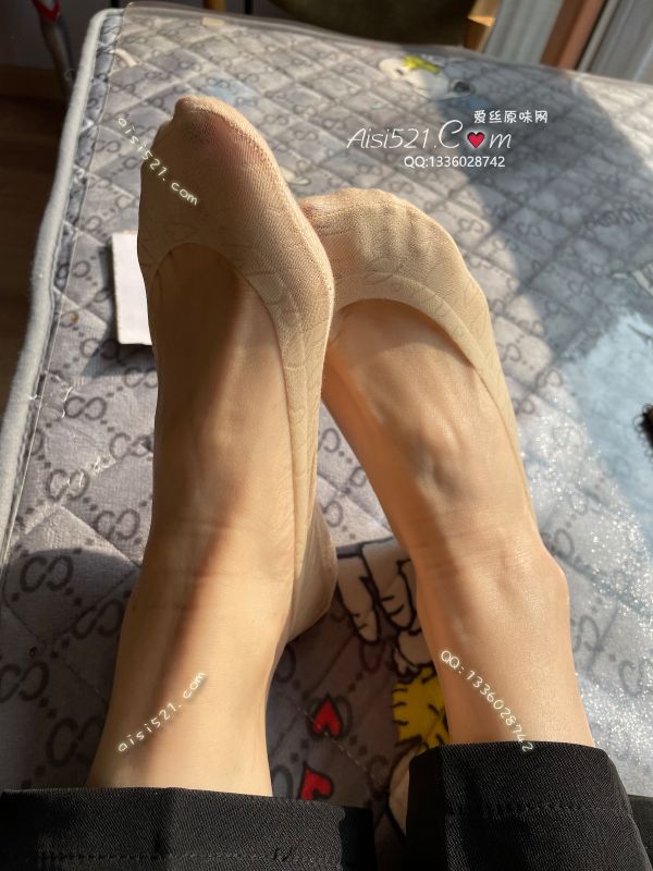 职场魅力(此活动2双起订，免费拍图)——2024年12月份顾客预订合约部01酸臭肉色船袜原味丝袜|袜类臭船袜