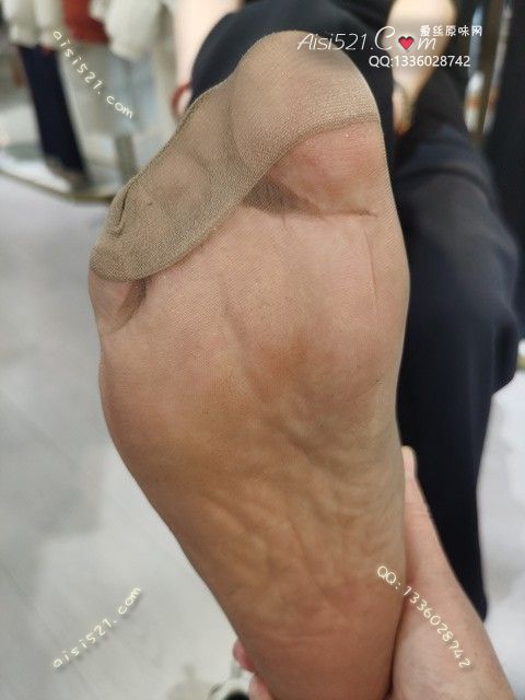 致命臭(此活动MM随机，不能指定)——2024年12月份顾客预订导购01咖啡丝原味丝袜|袜类臭短丝袜