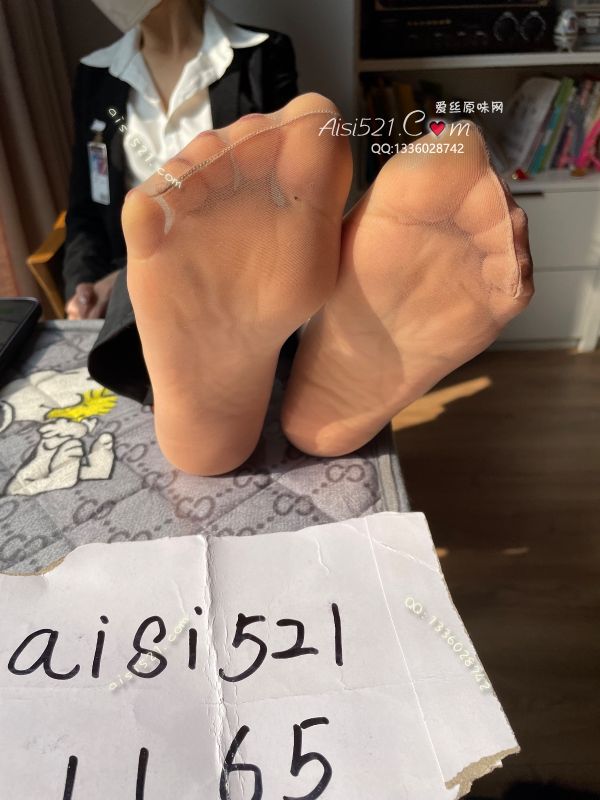 职场魅力(此活动2双起订，免费拍图)——2025年01月份顾客预订合约01自然肤色短丝原味丝袜|袜类臭短丝袜