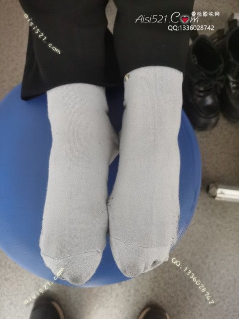 致命臭(此活动MM随机，不能指定)——2025年01月份顾客预订导购09棉袜原味丝袜|袜类臭棉袜