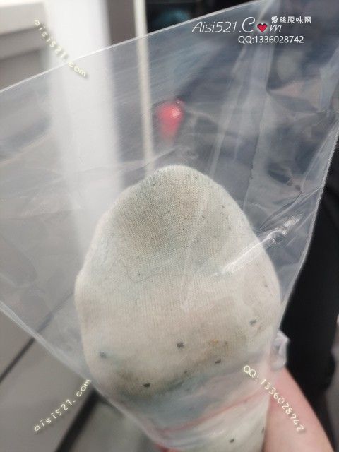 致命臭(此活动MM随机，不能指定)——2025年01月份顾客预订奢04恶臭级别棉袜原味丝袜|袜类臭棉袜