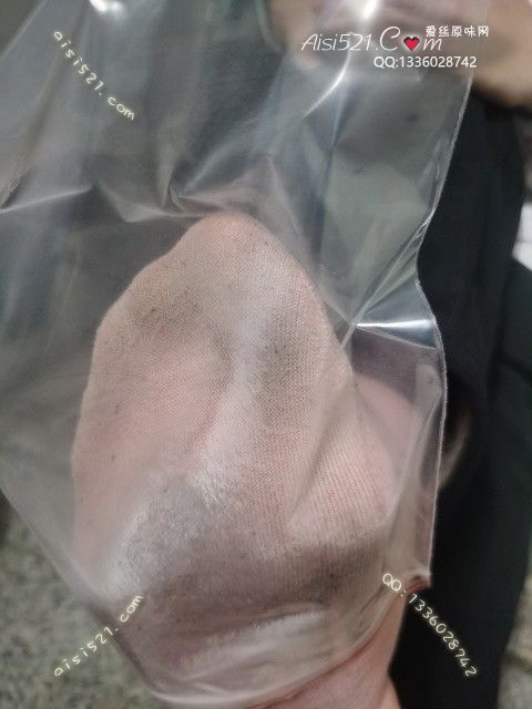 致命臭(此活动MM随机，不能指定)——2025年01月份顾客预订珠宝02恶臭级别棉袜原味丝袜|袜类臭棉袜