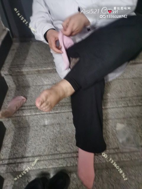 致命臭(此活动MM随机，不能指定)——2025年01月份顾客预订珠宝02恶臭级别棉袜原味丝袜|袜类臭棉袜