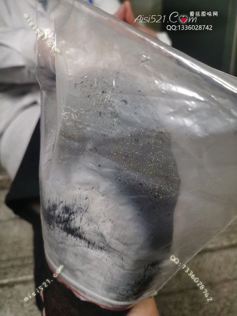 原味丝袜|袜类,臭短丝袜,致命臭(此活动MM随机，不能指定)——2025年01月份顾客预订珠宝02黑丝