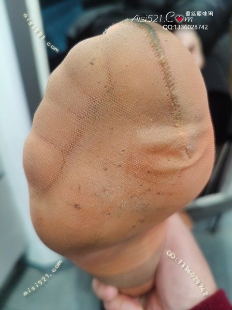 原味丝袜|袜类,臭短丝袜,致命臭(此活动MM随机，不能指定)——2025年01月份顾客预订奢04粉色短丝