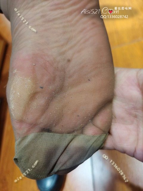 原味丝袜|袜类,臭短丝袜,爱丽丝(此活动可指定MM，但袜类随机)——2025年01月份顾客预订导购40咖啡丝