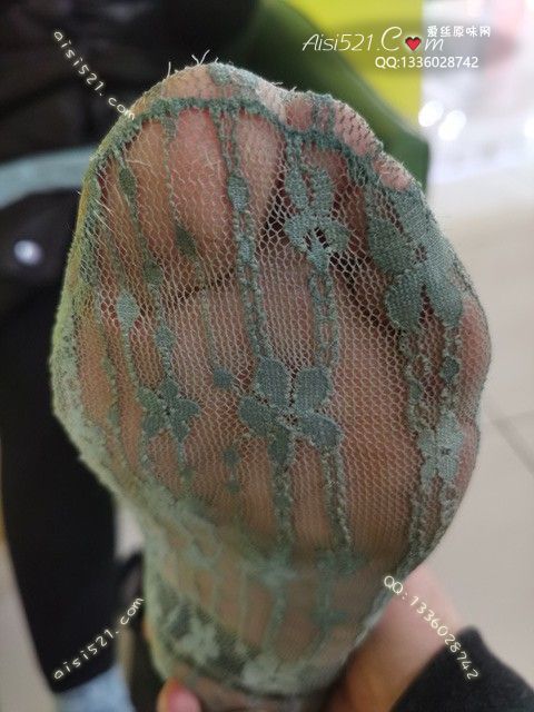 原味丝袜|袜类,臭短丝袜,爱丽丝(此活动可指定MM，但袜类随机)——2025年01月份顾客预订奢04性感蓝色蕾丝短丝