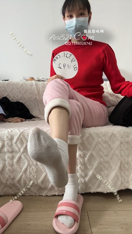 原味丝袜|袜类,臭棉袜,来喽来喽，香臭臭的
