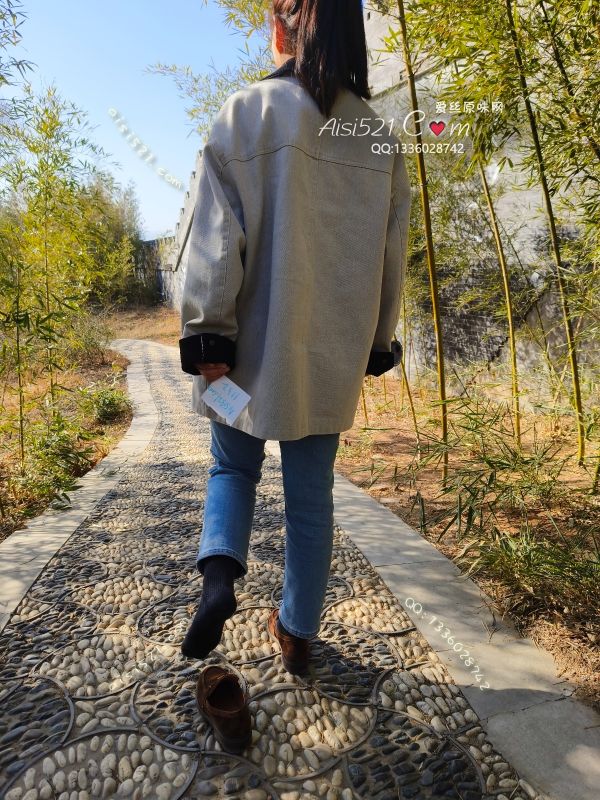 原味丝袜|袜类,臭棉袜,臭棉袜