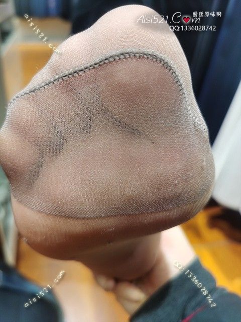 原味丝袜|袜类,臭短丝袜,致命臭(此活动MM随机，不能指定)——2025年02月份顾客预订导购40花点咖啡丝