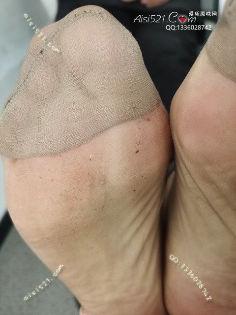 原味丝袜|袜类,臭短丝袜,爱丽丝(此活动可指定MM，但袜类随机)——2025年02月份顾客预订导购09咖啡丝