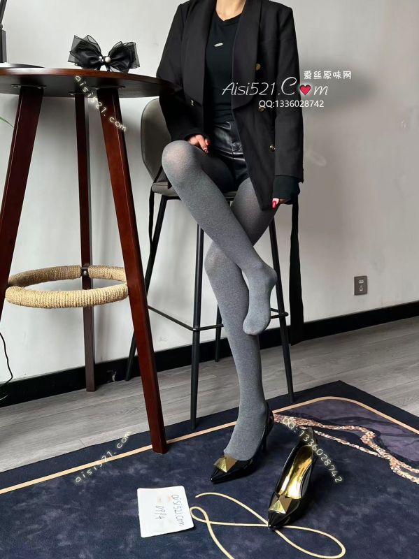 原味丝袜|袜类,其他原味袜类,酸臭锁味厚丝袜,80D无缝裆厚丝