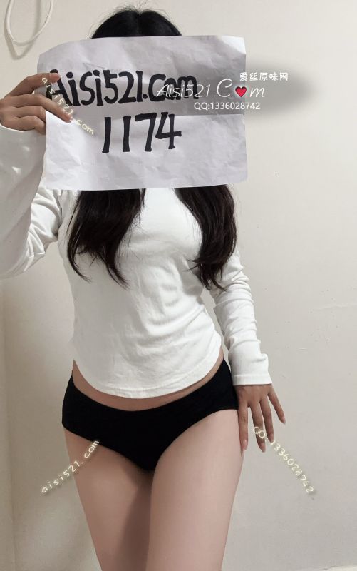 黑色印花绸缎内原味内裤|裤类三角内内