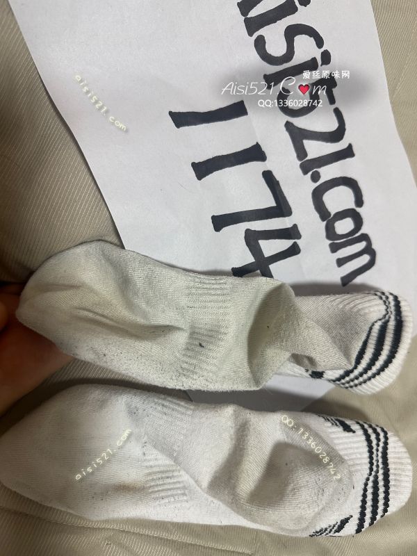 原味丝袜|袜类,臭棉袜,三叶草汗渍臭棉袜