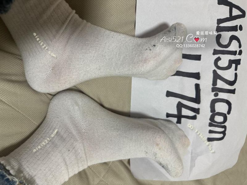 原味丝袜|袜类,臭棉袜,吸汗白棉袜给你最好的味道