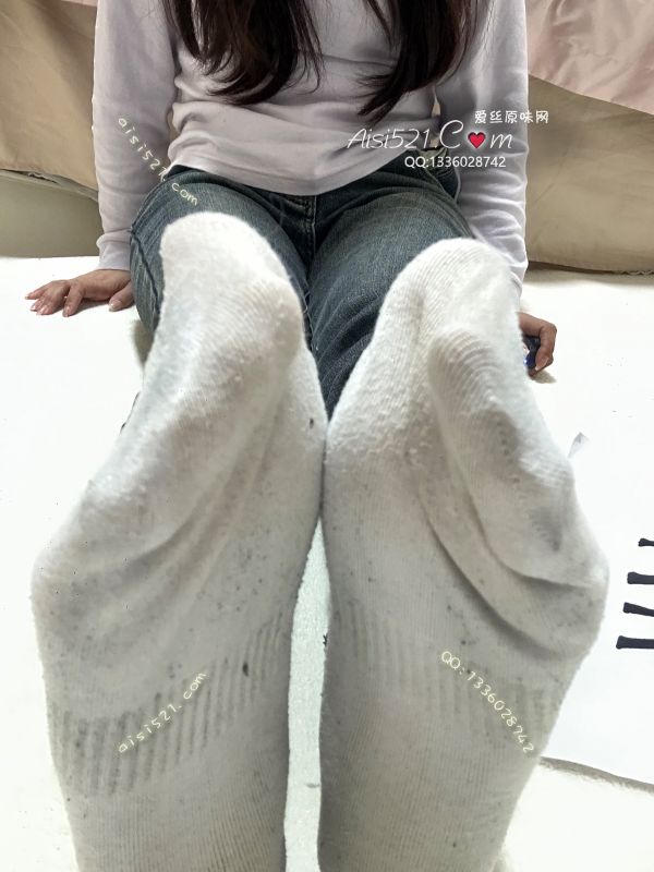 原味丝袜|袜类,臭棉袜,穿7天的超级重口臭棉袜只给懂它的哥哥