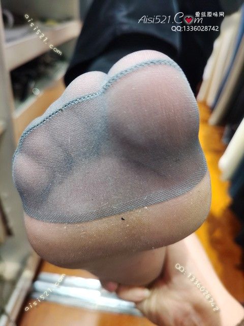 原味丝袜|袜类,臭短丝袜,爱丽丝(此活动可指定MM，但袜类随机)——2025年02月份顾客预订导购40灰丝