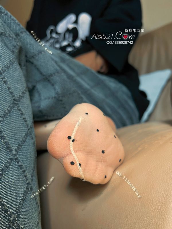 原味丝袜|袜类,臭短丝袜,酸臭油光丝滑超薄中筒波点丝袜