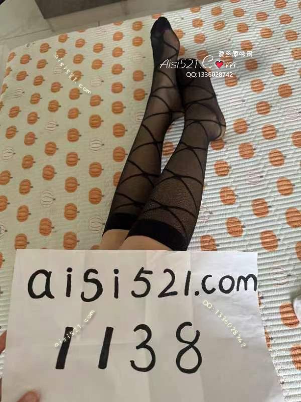 原味丝袜|袜类,现货5条以上臭袜打包,脚汗满满，湿湿的，比较刺鼻