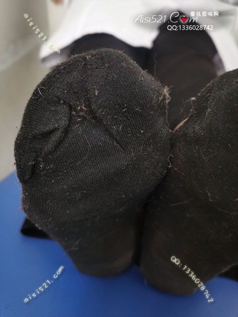 原味丝袜|袜类,臭短丝袜,致命臭(此活动MM随机，不能指定)——2025年02月份顾客预订导购新妹妹黑丝