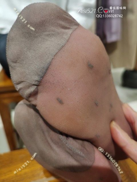 原味丝袜|袜类,臭短丝袜,爱丽丝(此活动可指定MM，但袜类随机)——2025年02月份顾客预订导购04花点咖啡丝