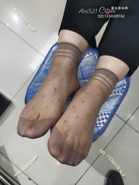 原味丝袜|袜类,臭短丝袜,爱丽丝(此活动可指定MM，但袜类随机)——2025年02月份顾客预订导购06花点咖啡丝