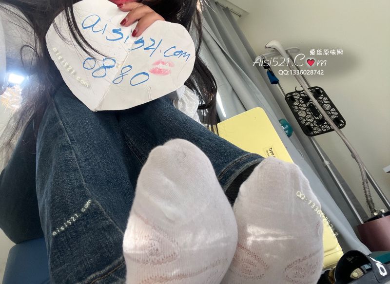 原味丝袜|袜类,臭棉袜,泡泡棉白棉袜