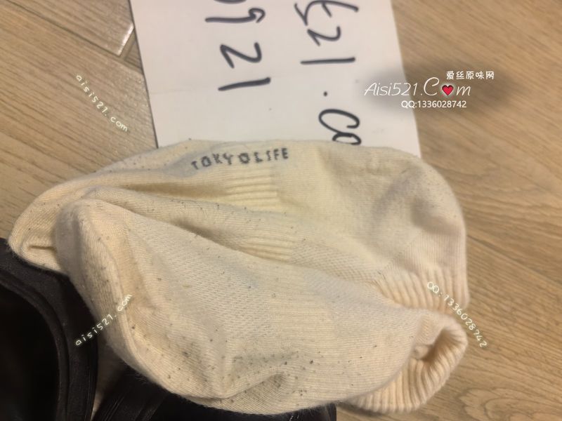 原味丝袜|袜类,臭棉袜,重口袜子鞋子捂的好多汗脚底还是是湿的