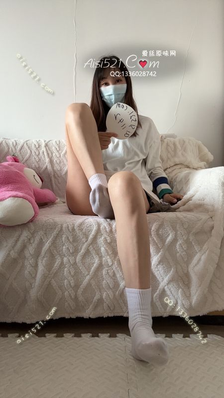 原味丝袜|袜类,臭棉袜,白袜成了黑的，香臭型