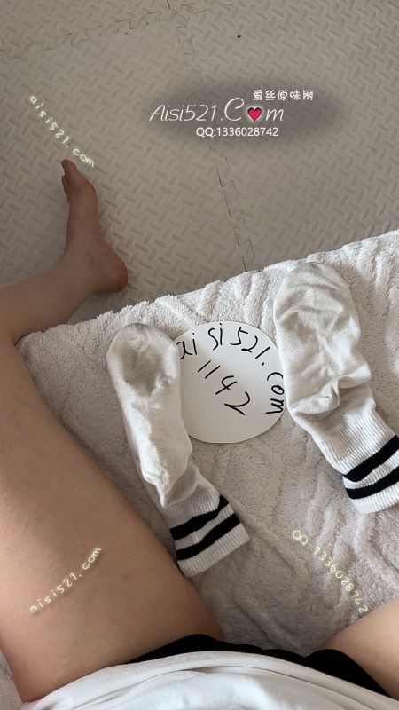 原味丝袜|袜类,臭棉袜,围观吧，你阿姨的袜，有你喜欢的感觉