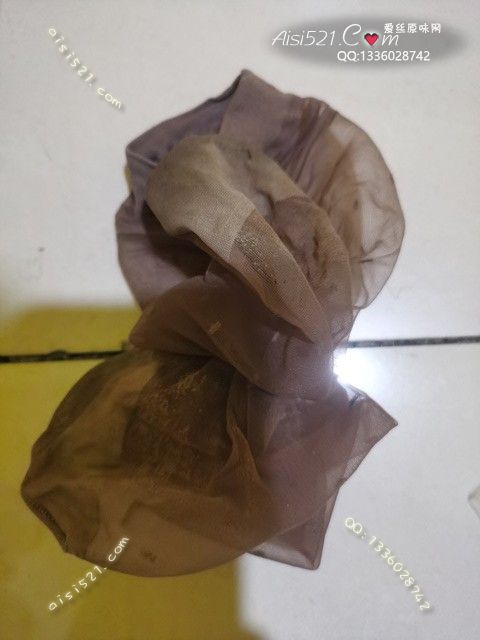 原味丝袜|袜类,臭短丝袜,爱丽丝(此活动可指定MM，但袜类随机)——2025年03月份顾客预订奢04花点咖啡丝