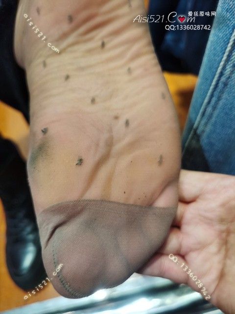 原味丝袜|袜类,臭短丝袜,爱丽丝(此活动可指定MM，但袜类随机)——2025年03月份顾客预订导购40咖啡丝