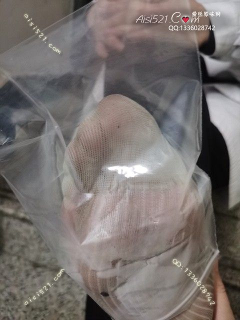 原味丝袜|袜类,臭短丝袜,爱丽丝(此活动可指定MM，但袜类随机)——2025年03月份顾客预订珠宝02蝴蝶结堆堆袜