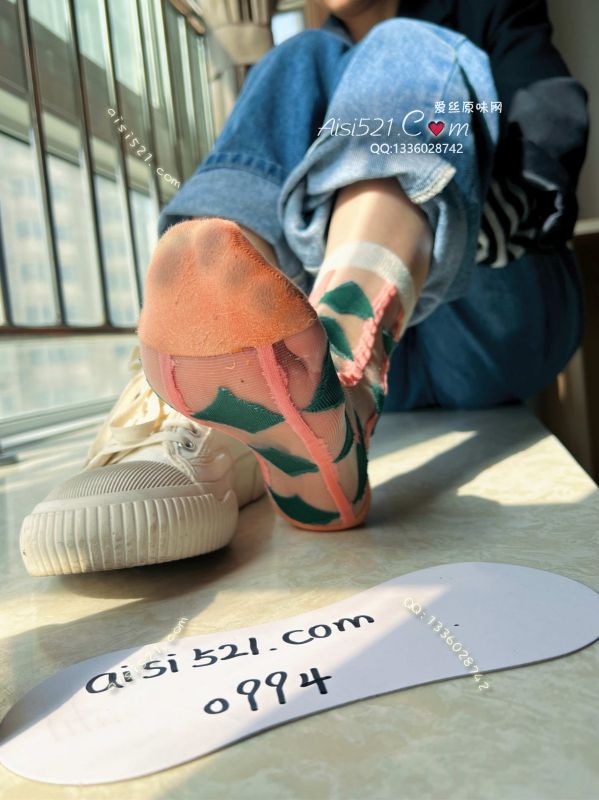 原味丝袜|袜类,臭短丝袜,丝棉拼接味道很顶,秒闻秒上头